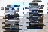 New 2026 RAM 1500 Laramie image 2