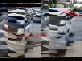 New 2025 MAZDA CX-90 3.3 Turbo w/ Premium Sport Pkg image 4