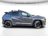 New 2025 Hyundai Kona N Line image 4