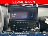 Used 2024 Hyundai Santa Cruz XRT image 6