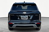 New 2026 Cadillac Vistiq Sport image 5