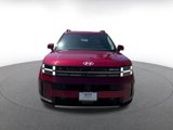 Used 2024 Hyundai Santa Fe Limited image 4