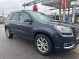 Used 2015 GMC Acadia SLT w/ Open Road Package image 6