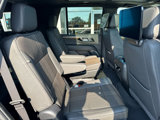 New 2025 Chevrolet Tahoe High Country image 5
