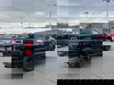 New 2025 Ford F350 XL w/ STX Appearance Package image 5
