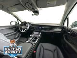 Used 2024 Audi Q7 3.0T Premium Plus image 2