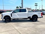 New 2025 Ford F350 Lariat image 6