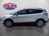 Used 2017 Ford Escape Titanium image 6