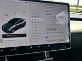 Used 2021 Tesla Model Y Long Range image 4