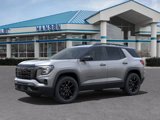 New 2026 GMC Terrain Elevation w/ Elevation Premium Package image 2