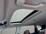 Used 2022 Kia Seltos SX w/ Sunroof Package image 5