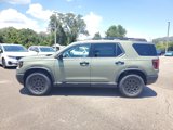 New 2026 Honda Passport TrailSport Elite image 2