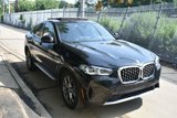 Used 2024 BMW X4 xDrive30i image 4