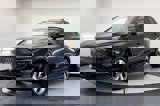 New 2025 Audi Q6 e-tron Prestige image 2