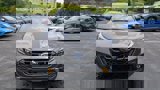 New 2025 Subaru Outback Wilderness image 5