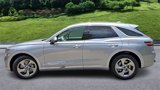 New 2026 Genesis GV70 2.5T Advanced image 5