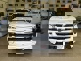 New 2025 Chevrolet Silverado 1500 RST image 3