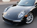 Used 2013 Porsche 911 Carrera image 6
