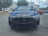 Used 2023 Maserati Levante Modena image 2