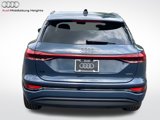 New 2025 Audi Q6 e-tron Premium Plus image 5
