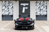 Used 2022 Ferrari F8 Tributo image 4