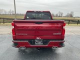 New 2025 Chevrolet Silverado 1500 High Country w/ Technology Package image 4