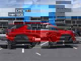 New 2026 Chevrolet Traverse Z71 image 5