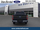 New 2025 Ford F350 XL w/ 360-Degree Camera Package image 5