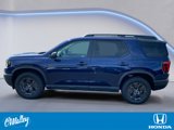 New 2026 Honda Passport RTL image 2