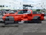 New 2025 Nissan Frontier PRO-4X image 5