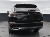 New 2025 Mitsubishi Outlander SE image 6