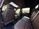 New 2025 GMC Sierra 2500 Denali w/ Denali Reserve Package image 4