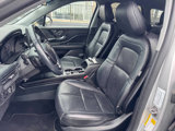 Used 2020 Lincoln Corsair AWD w/ Premium Package image 3