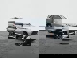 New 2025 Buick Enclave Sport Touring image 2