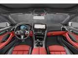 New 2026 BMW 840i image 5