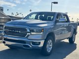 Used 2019 RAM 1500 Laramie w/ Off Road Group image 3