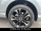 New 2025 Audi Q7 3.0T Premium Plus image 5