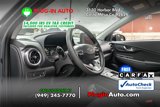 Used 2023 Hyundai Kona SE image 5