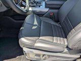 New 2025 Ford F150 Platinum w/ Equipment Group 702A High image 4