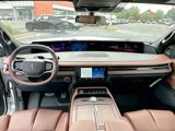 New 2025 Lincoln Navigator L Reserve image 3