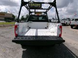 Used 2018 Ford F250 XL w/ Power Equipment Group image 3