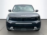 New 2026 Kia EV9 Light image 2
