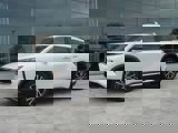 New 2025 INFINITI QX60 Sensory w/ Vision Package image 2