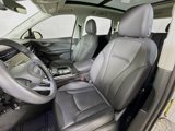 Used 2022 Audi Q7 3.0T Prestige w/ Prestige Package image 5