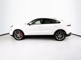Used 2024 Porsche Cayenne S image 2