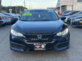 Used 2016 Honda Civic LX image 2