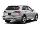Used 2025 Audi Q5 2.0T Premium Plus w/ Premium Plus Package image 2