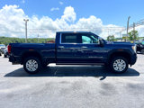 Used 2022 GMC Sierra 3500 Denali image 5