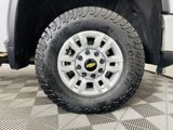 Used 2024 Chevrolet Silverado 2500 LT w/ Convenience Package image 6