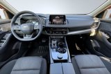 New 2026 Nissan Rogue SV image 5